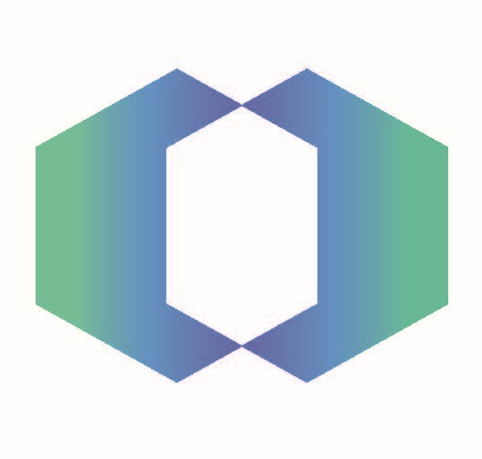 台灣碳資產股份有限公司